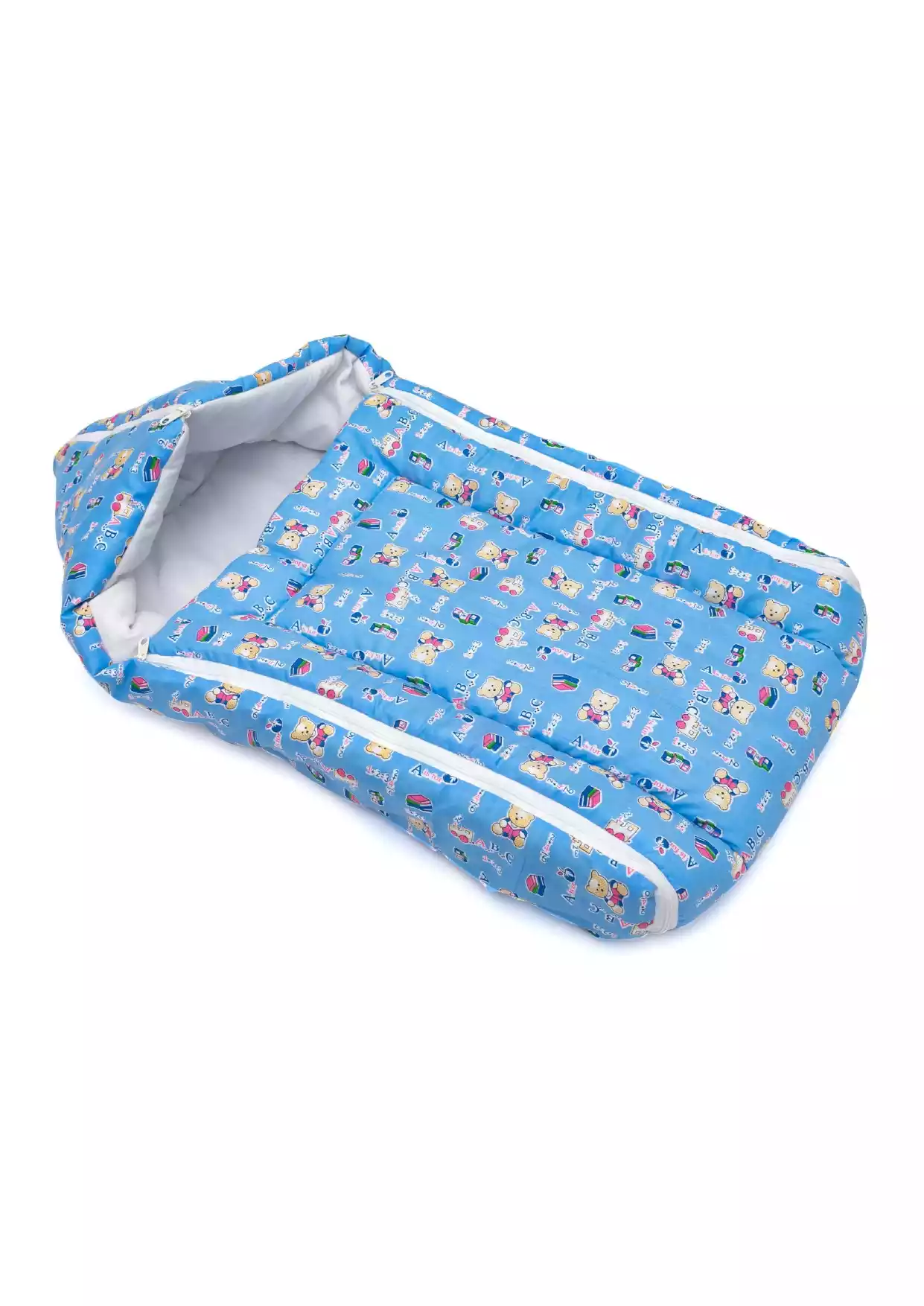 Newborn Sleeping Bag