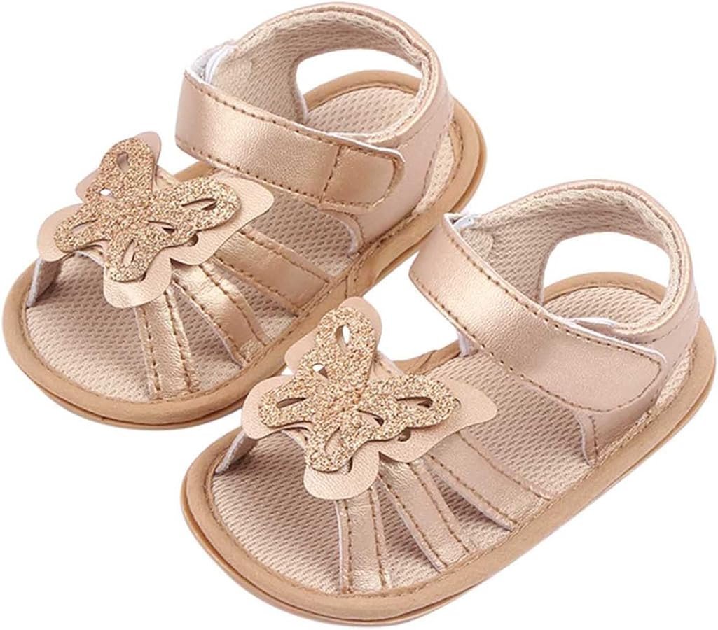 Kids Sandals